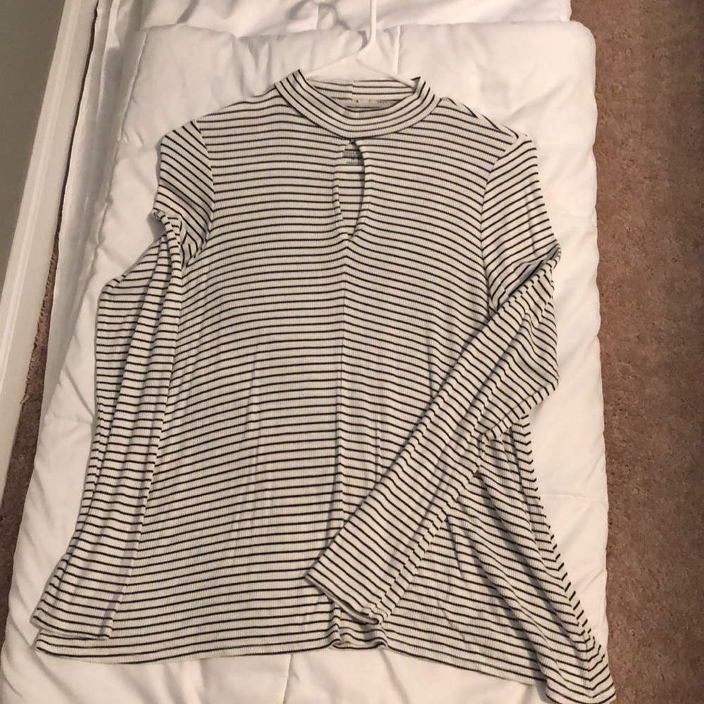 American Eagle long sleeve